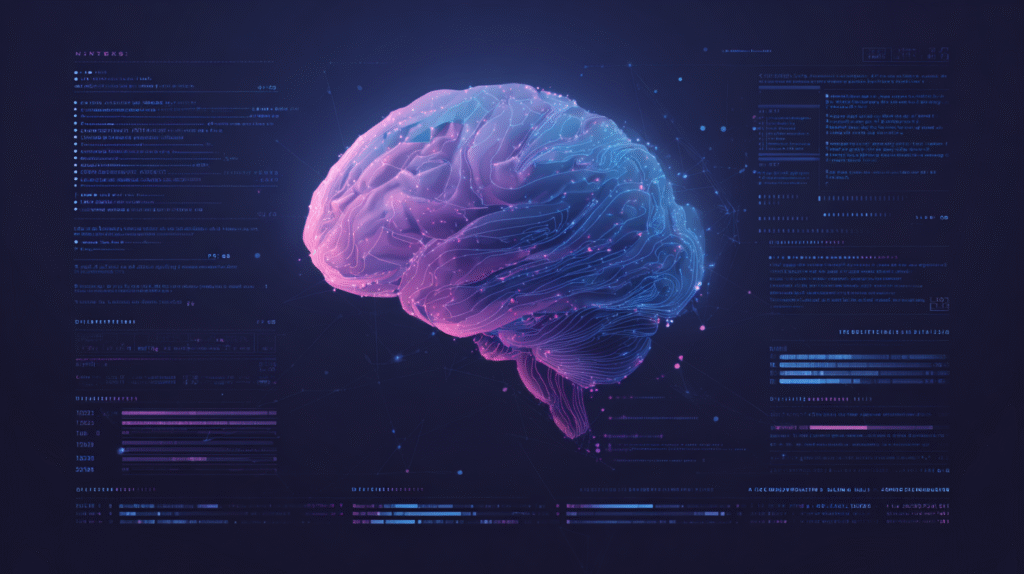 Build Your First AI App with a Personalized News Summarizer