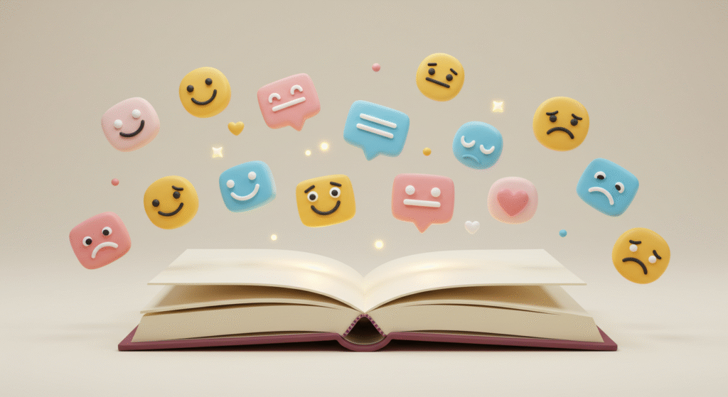 Building a Daily Journal App with Sentiment Analysis Using Python