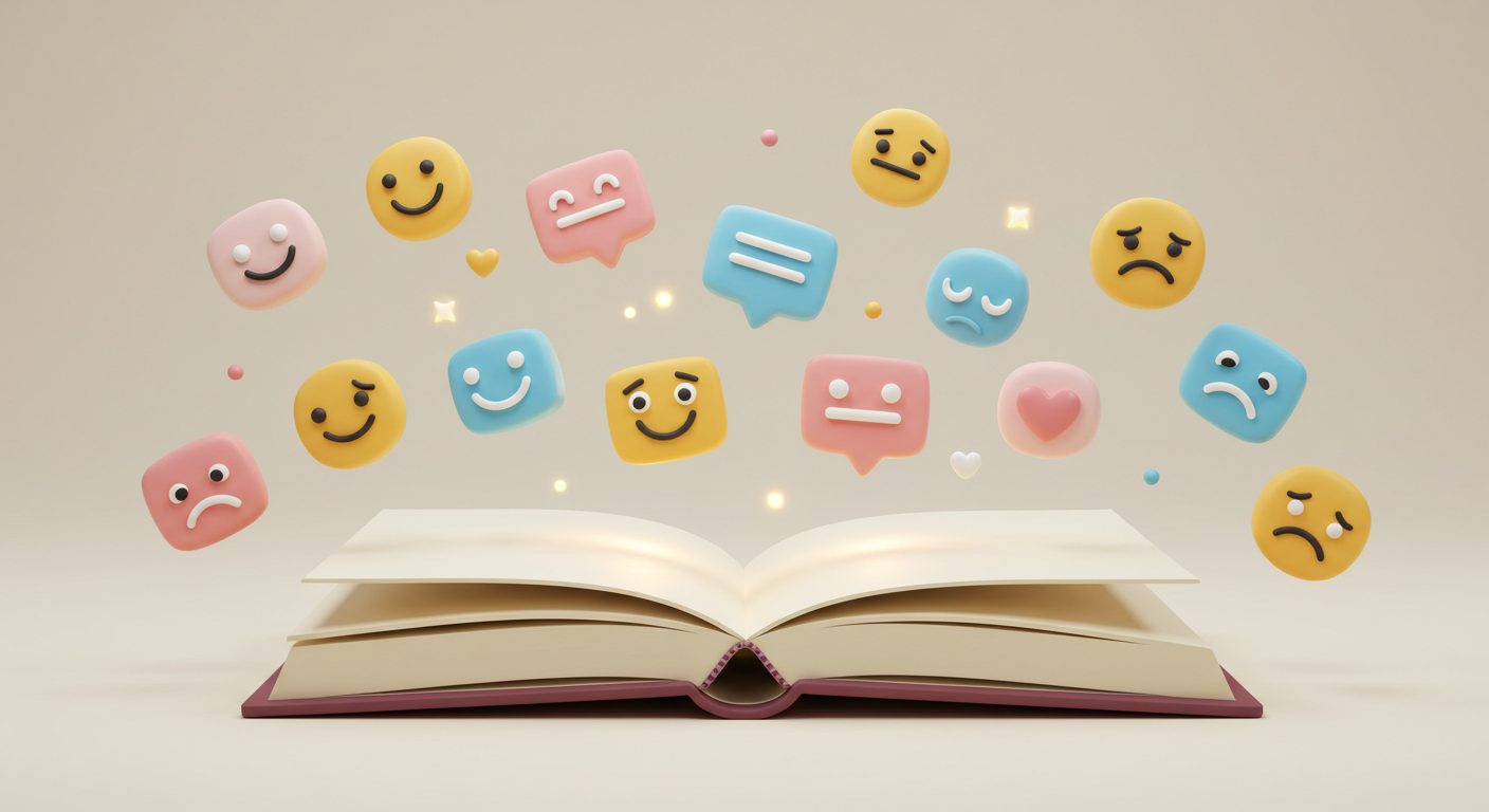 Building a Daily Journal App with Sentiment Analysis Using Python